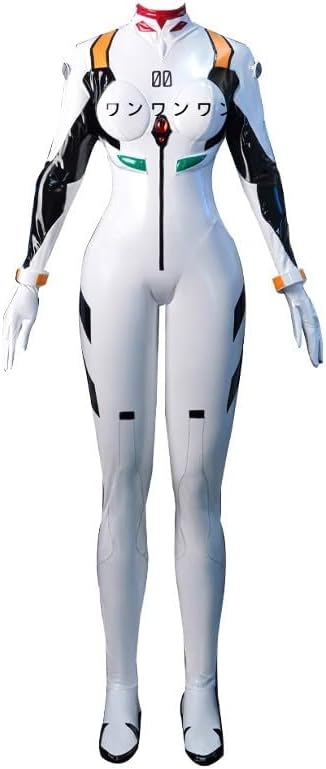 桜前線 ガレージキット 魔法少女リリカルなのは 1/8 高町なのは