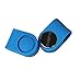 Energizer Magnetic Cable Organizing Clips 12-Pack