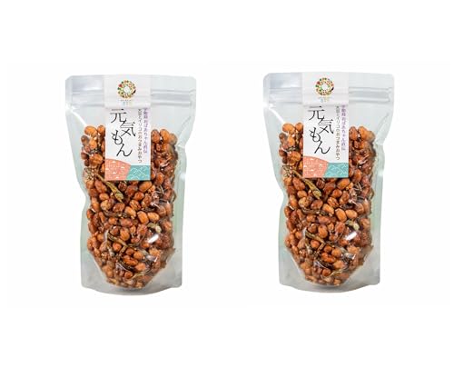 ÓH[ C 120g×2 / َq ܂  XibN łȂ 哤 肱