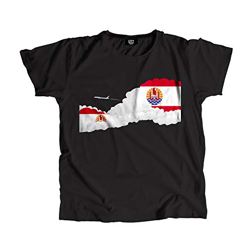 T-shirt thème aéroport idée cadeau anniversaire passionné vol