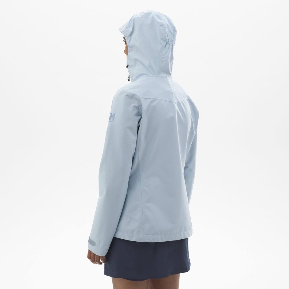 Millet Mungo II Gore-Tex Damska kurtka hardshell