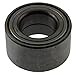 Auto 7 100-0002 Wheel Bearing - Front