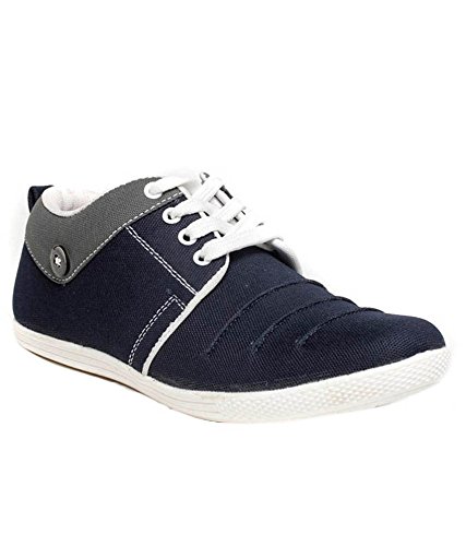 Buy Aadi Men's Sneaker at Amazon.in