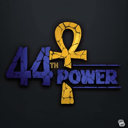 The Power Of Surrender: When Letting Go Becomes Liberation