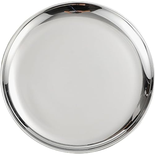 VHJAcuzig ۃg[ HM gC fBi[v[g XeX~ T[rXg[ H ۖ~ T[rX[ [ V ` JtF p p ƒp Ɩp ڋqp Lb`pi (30cm,Vo[ 2)