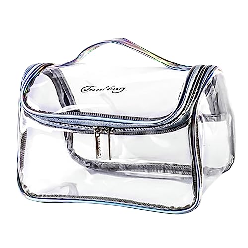 MERRYHAPY AEghApRXobO |[^uCNAbvobO p spgC^[[ e VbNłȃI[KiCU[obO