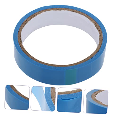 Cinta de Protección para Neumático MAGICLULU miniatura 5