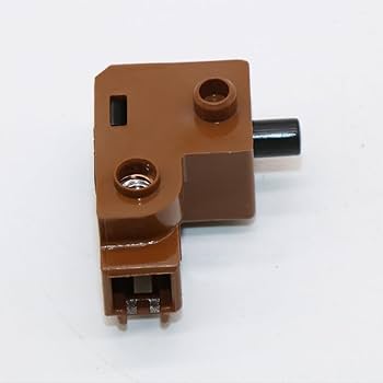 Timmyページ Amazon.com: 1 PCS Parking Brake Switch Assembly 84550-33010