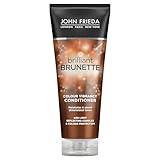 John Frieda