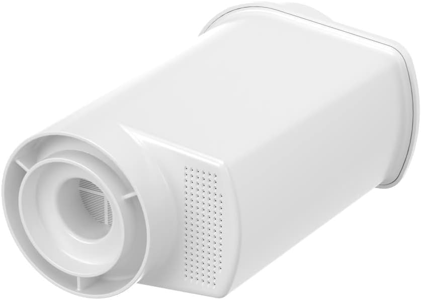 Cartouche Filtrante Remplacement Pour Comparable Filtre À Eau Eq Série