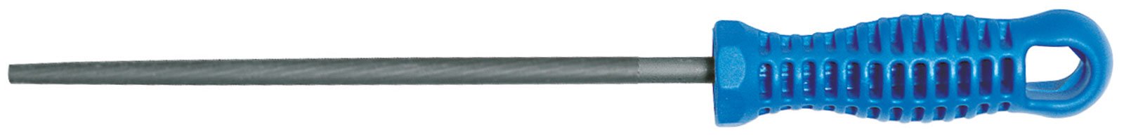 GEDORE 8722 2-6 Round file 6
