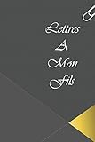 Independently published