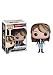 Funko POP! Television: Sons of Anarchy Gemma Teller Morrow Action Figure