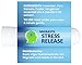 Migrastil Migraine Stick® and 2-Pack Stress Release Inhaler Bundle