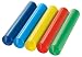 Hot Wheels Car Maker Protoshotz Wax Sticks Refill Pack #6