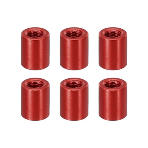 PATIKIL M3A~Xy[T[ 6Zbg ^Xy[T[ A~jE a3 mm Oa5mm 1.5mm ˂tXy[T[X^hItJ{g ԐF