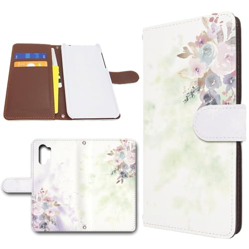 Galaxy Note10{ P[X 蒠^ X}zP[X U[ Jo[ J ʕ ԕ [fUCD] MNV[ m[g e vX ghQ[g dc-1815