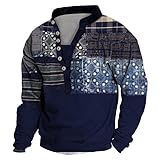 夏服 メンズ tシャツ メンズ 七分袖 無地 大きい サイズ ビックシルエット 夏 ゆったり 丸襟 柔らかい 快適 軽い 柔らかい トップス シンプル かっこいい バック プリント 服 Grovlol tシャツ メンズ 長袖 パーカー 秋服 綿 無地 軽い 柔らかい シルエット おしゃれ ファッション トレーナー 秋 冬 半袖 vネック トップス ゆったり 人気 インナー カジュアル シンプル オシャレ 春夏秋冬服…（2XL/#11-K）