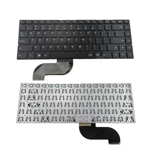US RU RUS/Russian Keyboard For Notebook for Prestigio for SmartBook 141C5 PSB141C05 PSB141C05CGP PSB141C05CGP_MG/DG(US English)
