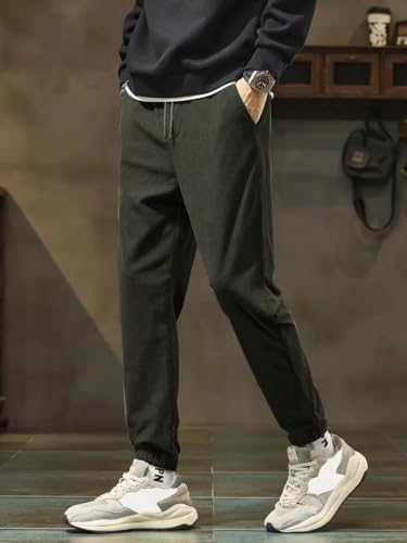 Image of Louis Sense Men Pants