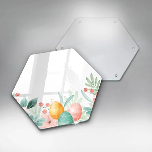 Plaque de protection induction 40cm pour éviter les rayures de vos plaques de cuisson - 6