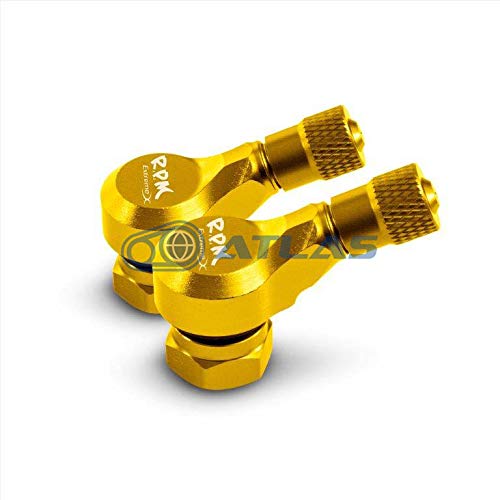 RPM CNC A~GAou 70xQZbg S[h