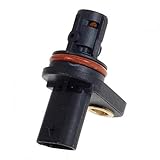 GRQV-0890943721