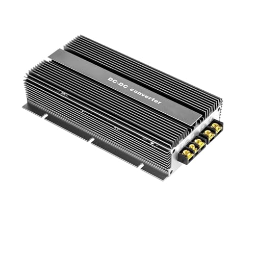 Transformateur de batterie Lion pour recharger vos appareils en voyage