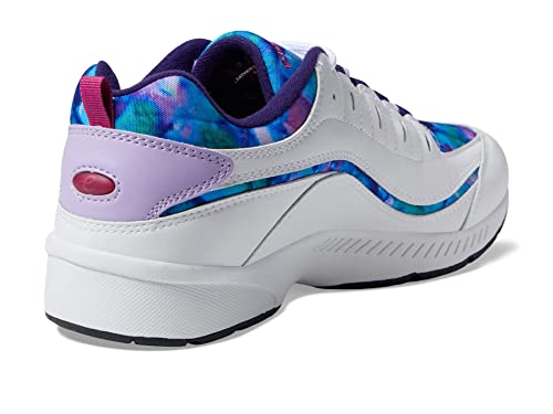 Image of Easy Spirit Womens Romy25 | Walking Shoes