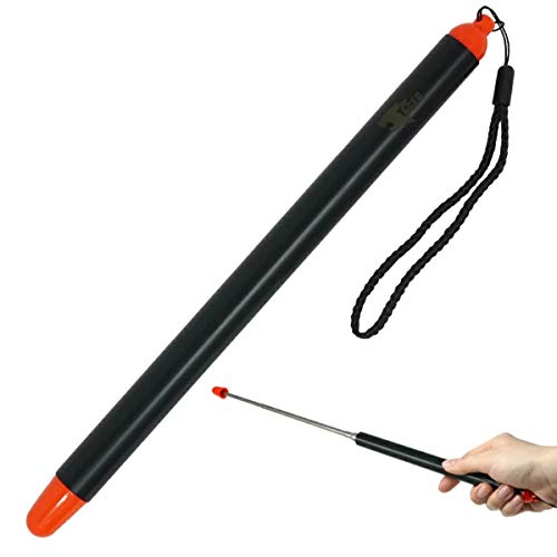 TIGER Œ121cm ₷ OTCY w_ Lk w_ Lk _ w |C^[ nh|C^[ ₷ ₷  v[e[V c C v[ Љw  [ 