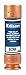 10A Time Delay Fiberglass Class RK5 Fuse 250VAC/125VDC