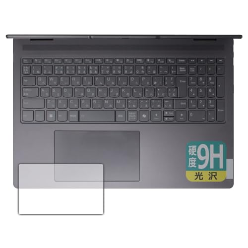 PDAH[ Lenovo Yoga 7i 2-in-1 Gen 9 (16^) Ή 9Hdx[] ی tB [^b`pbhp] {