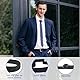 Ptwola Hemd Bleiben Gürtel Bauchfreies Top Taillenband Gürtel-Stil Hemdhalter Verstellbares Gummiband mit Rutschfestem Stretch-Halter für Männer und Frauen Jeans, Hosen, Kleider
