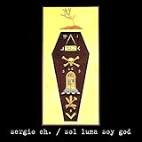  Sol Luna Soy God