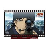 劇場版 名探偵コナン 緋色の弾丸 最低限見なければいけないのは 赤と黒のクラッシュ 探偵たちの夜想曲 漆黒の特急 緋色シリーズ アニメ 漫画の巻数も ほほえみデブの映画 特撮 アニメ報告