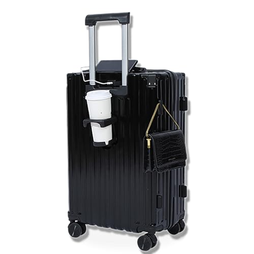 [XCHMYi] X[cP[X @݉\ USB[d|[gt Jbvz_[t É_uLX^[ y sp (ubN, S/@/39L(1~3j)