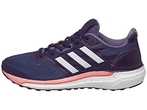 Image of Adidas Men Running Shoes