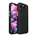 Produktbild LAUT 409323 Shield iPhone 13 Pro Black
