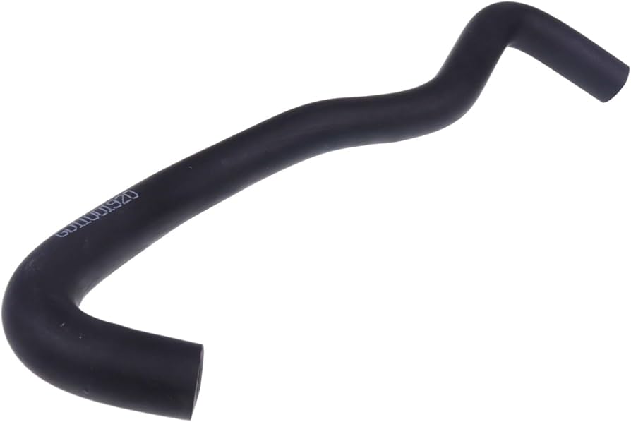 Amazon.com: Chamixx Breather Hose 11823-EA20A Compatible with