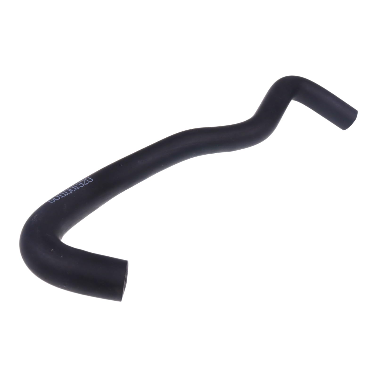 Chamixx Breather Hose 11823-EA20A Compatible with Nissan Frontier