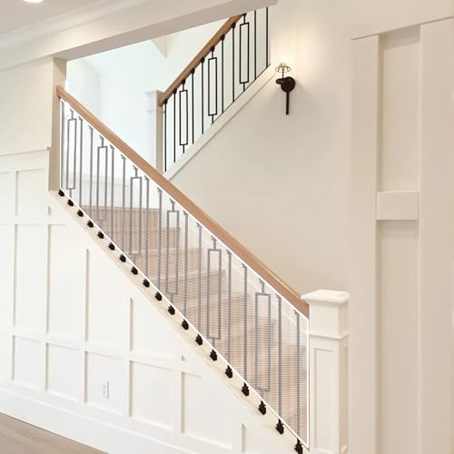 ���S�l�b�g 55 x 800 cm �Ԗڂ��ׂ�����v���q�l��y�b�g�̊K�i�̓]���h�~����h�~�댯,�����l�y�t�F���X�q���c���ƒ�p�ۈ牀, �z���C�g