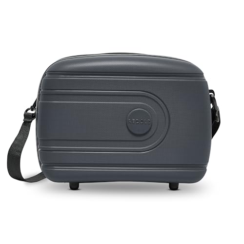 Packshi Doppelt Hemdentasche - Faltenfreie Hemden Transportbox Für Reisen