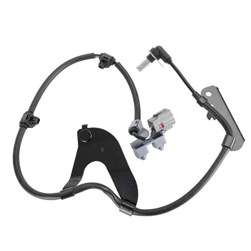 Sensor 8980521191 VOGGWBMQ original para motor industrial de repuesto 3