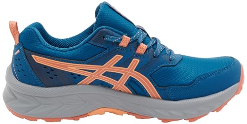 Image of ASICS Women's Gel-Venture 9 Running Shoes