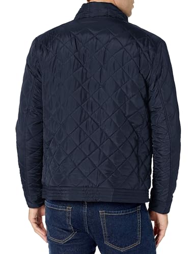 El mejor review de Chaqueta acolchada hombre los preferidos por los clientes. 29 Imagen adicional