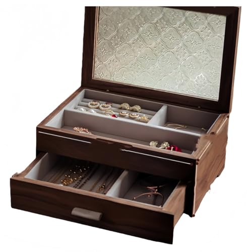 VZXKXtbvgbv؈oWG[{bNX|_uC[i[P[X (ӓ؍ސ_uC[yCԃO[t[Xz)