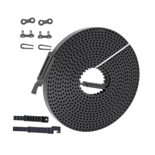 Cemaystic hCuxg 308C` 041A5250-2 ? PUfލ̗p ጸ݌v for K[WhAI[vi[