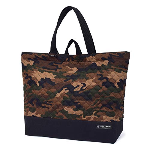 bXobO j̎q }`t LeBO 񂰃obO G{ g[gobO ʁEXO[ JtLfBX^C N7806100