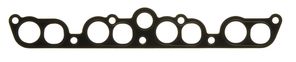 Ajusa 13119000 Gasket intake manifold