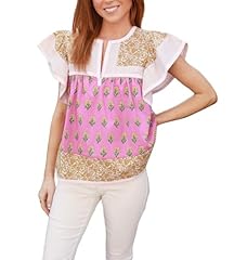 F-patchwork Rose Red